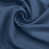 Blue selected