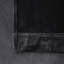 Erno Sheer Crushed Velvet Eyelet Curtains-46344372-46344364