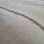 Customer photo 2 of 4