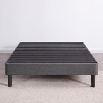 Ryland 16" Bed Frame