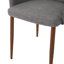 Chaise de salle à manger-1547063372-1547063375