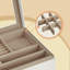 Jewellery Box +