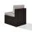 Outdoor Lounge Chair-1870469847