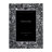 Lavo Wood Picture Frame-10007086-10007092