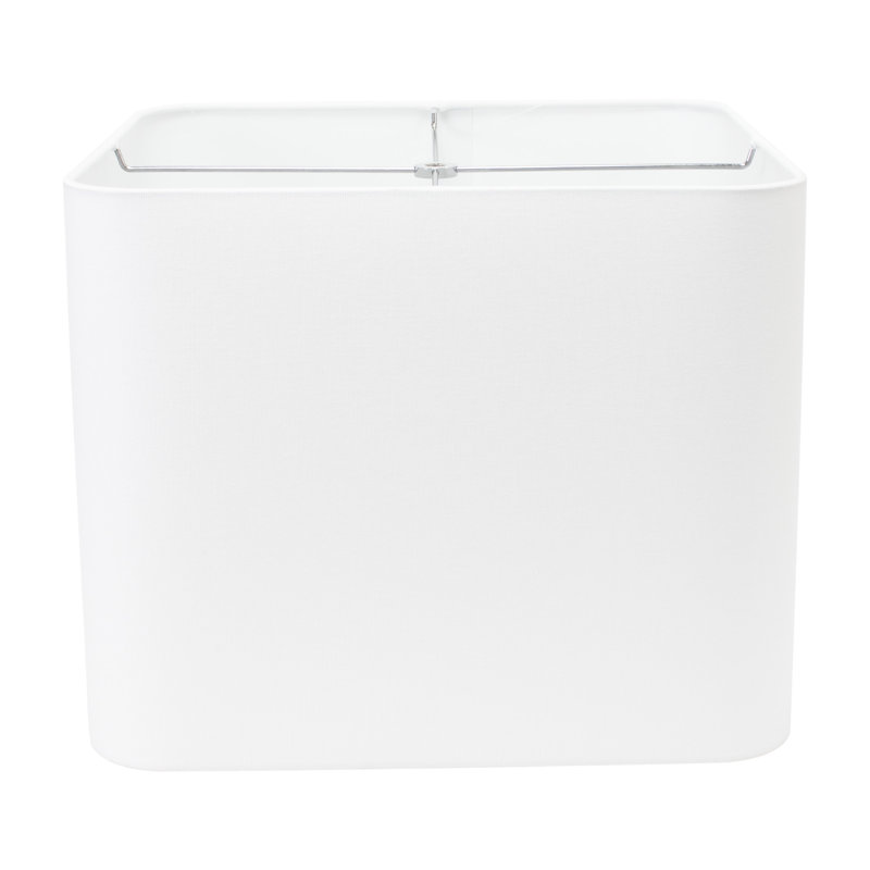 Square Lamp Shade
