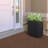 16'' x 16'' Composite Paving Stone-70821062