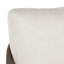 Armchair-88506344