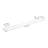 24.4'' 1 Towel Bar-99470167