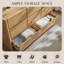 Commode 8 tiroirs Bolanos-1611072985-1619856745