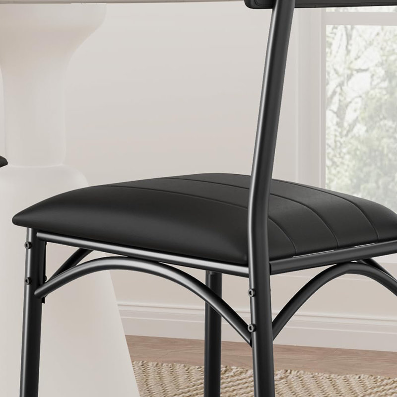 2 -Person Dining Set