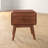 Justin 20'' W Nightstand