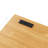 Kitchen Island With Extendable Dining Table, 3 Drawers And Power Outlet-62585701