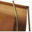Letty Magazine Rack