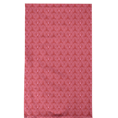 Waffle Tea Towel Kitchen Towel