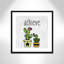 Impression sur papier Cacti C-47831865-47832037