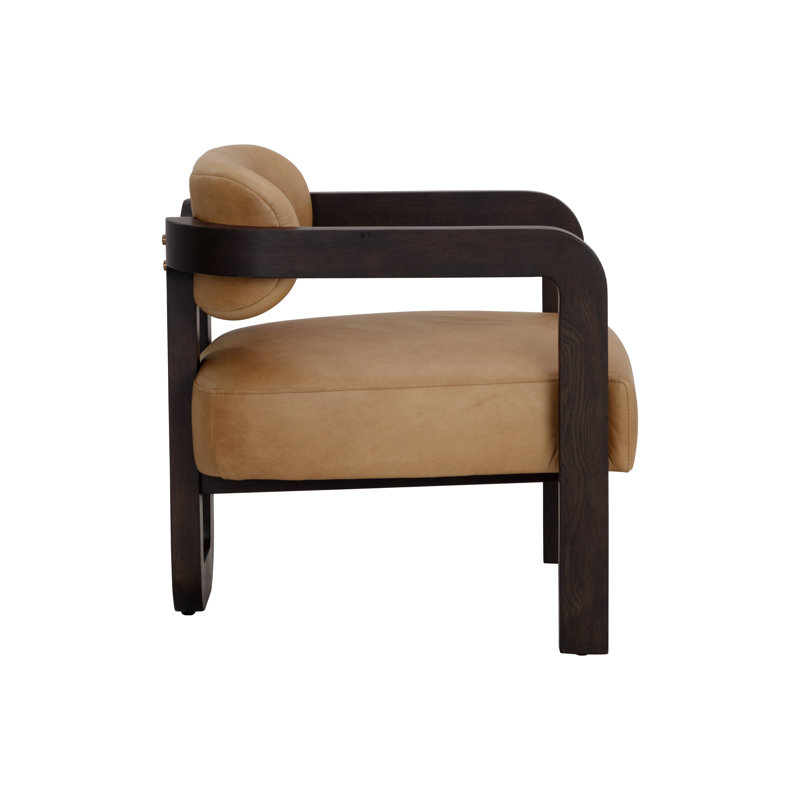Lounge Chair