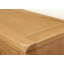 3 Door 3 Drawer Sideboard