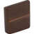 Mahogany Bronze