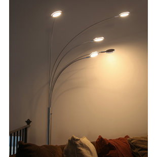 Brightech Floor Lamps You'll Love