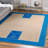 Kehr Indoor / Outdoor Rug-82620709