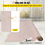 Carreau de polyester l 72 po x L 216 po-98821012