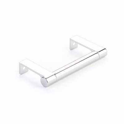 Select Cabinet Edge Pull Finger Pull