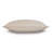 Brera 100% Cotton Pillow Sham-40206996-40206997