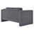 Modway Visible Sofas-89214604