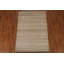 Tapis Kilim