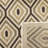 Amatia Performance Geometric Indoor/Outdoor Area Rug-1769436617