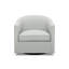 Sadie Swivel Barrel Chair-1205821484