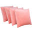 Housse de coussin Supersoft-23603785