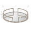 Plateau de coiffeuse Antigo Gohana-102667544
