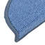 Beaty Non-Slip Stair Tread-1697546707-1697546704
