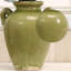 Vase en céramique-1498831933