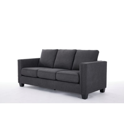 79.9'' Wide  Sofa