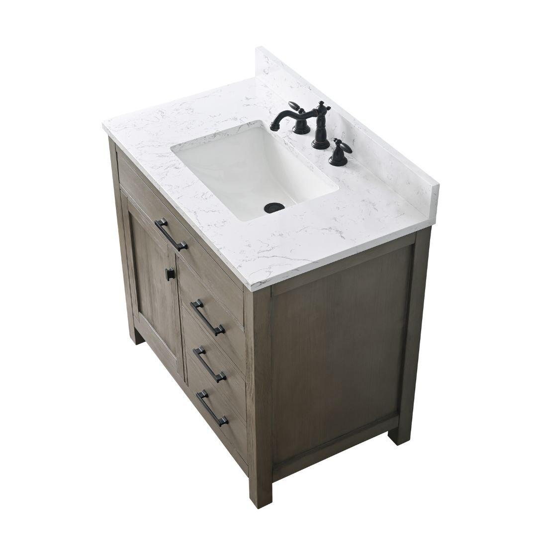 https://assets.wfcdn.com/im/54606928/compr-r85/2589/258965971/jasper-36-single-bathroom-vanity.jpg