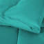 Édredon en duvet synthétique toutes saisons Grand Down - moelleux et hypoallergénique-814867523-912073358