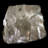 Beline Landscape & Nature Crystal