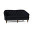 Siena Sofa-23806297-23806302