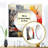 Urban Collage II - Car/Van Square Mirror Wall Decor For Bedroom-100994709