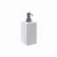 Saon Soap / Lotion Dispenser-51009930