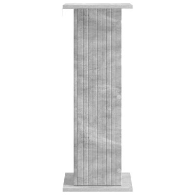 Plant Stand
