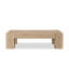 Abaso Coffee Table-1666499036-1666499037