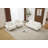 3-Piece Living Room Set-203676471