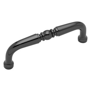 Power & Beauty 3" Center Appliance Pull