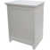 Wood Laundry Hamper