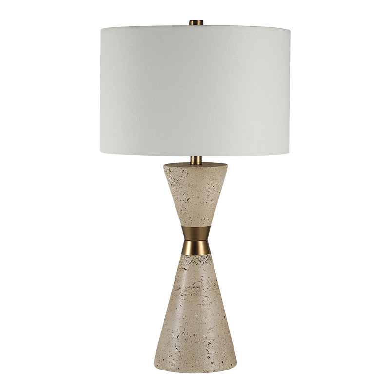 Lampe de table Veza