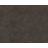 Walkerpoint Sofa