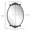 Miroir mural Dieudson-1782039686-1782039681